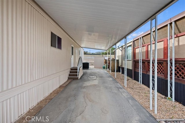 Image 5 of 27 For 54999 Martinez Trail  107