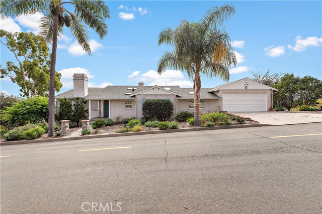 Detail Gallery Image 46 of 57 For 315 High Dr, Laguna Beach,  CA 92651 - 4 Beds | 3/1 Baths