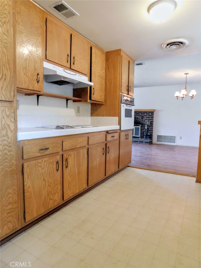 MLS #JT25057913 image #4