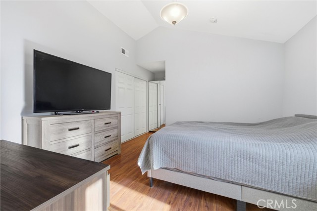 Detail Gallery Image 22 of 42 For 273 Casuda Canyon Dr #E,  Monterey Park,  CA 91754 - 4 Beds | 3 Baths