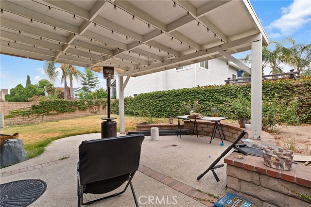 7939 Casaba Avenue photo 28