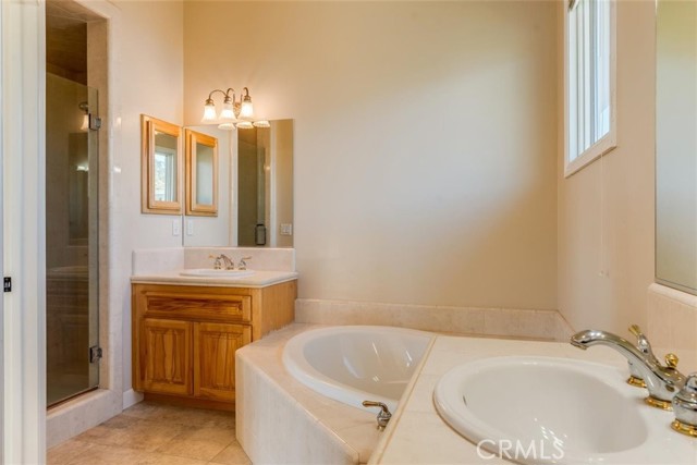 Detail Gallery Image 53 of 69 For 305 Ivar Street, Cambria,  CA 93428 - 3 Beds | 3/1 Baths