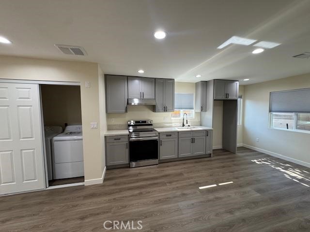 8261 Jumilla Avenue, Winnetka CA: https://media.crmls.org/medias/32845d04-4ab4-46e4-a161-469720cc1b06.jpg