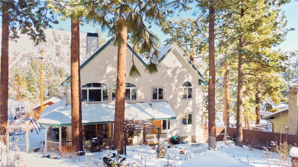 MLS #HD25066610 img 56