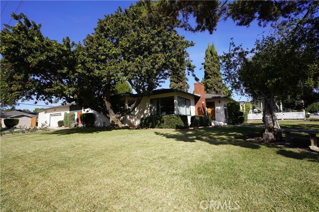 MLS# PW23004566
