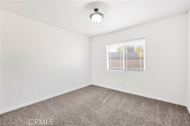 Detail Gallery Image 26 of 44 For 1230 Shellie Ln, Hemet,  CA 92543 - 3 Beds | 2 Baths