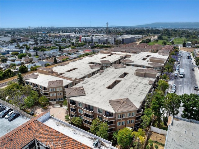 2750 Artesia Boulevard, Redondo Beach, California 90278, 2 Bedrooms Bedrooms, 0 ,2 BathroomsBathrooms,Residential,For Sale,Artesia,0,PV26103971