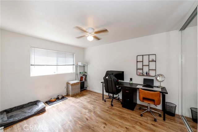 188 Lincoln Avenue, El Cajon, California 92020, 2 Bedrooms Bedrooms, ,2 BathroomsBathrooms,Residential,For Sale,Lincoln Avenue,DW24074051