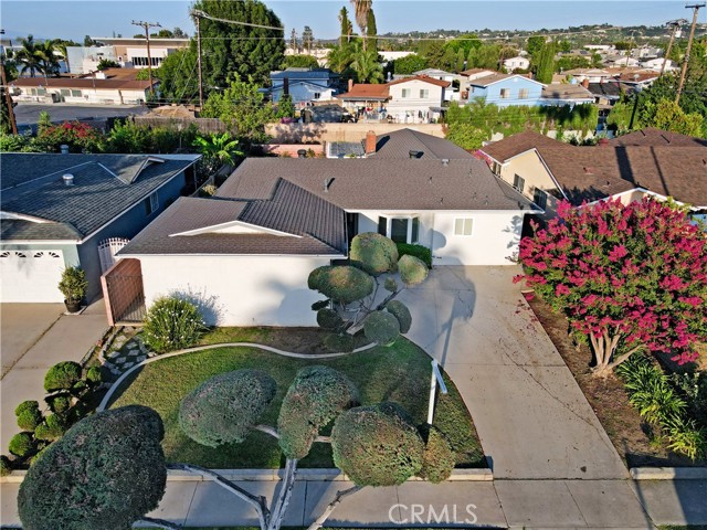 Image 3 for 1804 Bolanos Ave, Rowland Heights, CA 91748