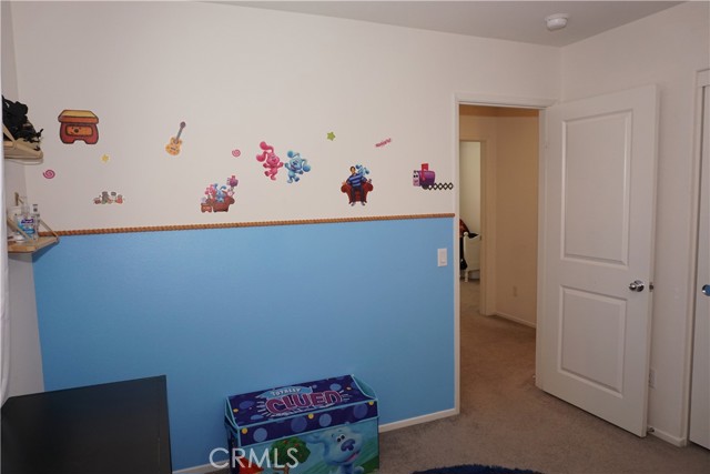 Detail Gallery Image 37 of 47 For 1322 Division Ct, Hemet,  CA 92543 - 5 Beds | 3 Baths