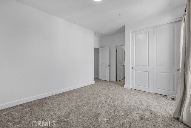 Detail Gallery Image 22 of 32 For 82 Meander St, Irvine,  CA 92620 - 4 Beds | 3/1 Baths