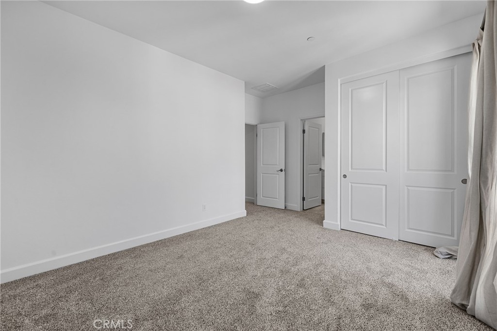 MLS #NP25160433 image #21