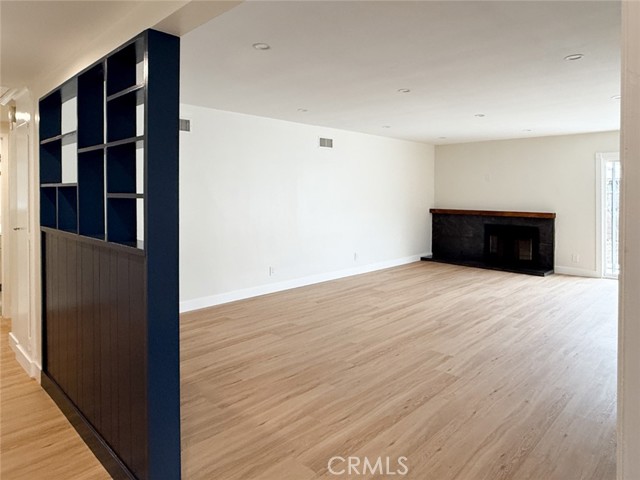 Detail Gallery Image 11 of 38 For 4404 W 234th, Torrance,  CA 90505 - 3 Beds | 2 Baths