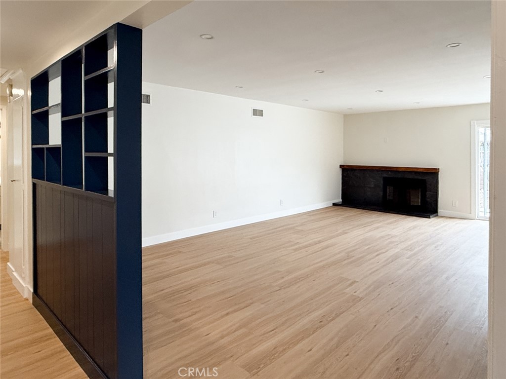 MLS #PW25262596 image #10