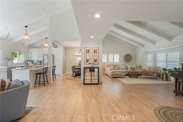 Detail Gallery Image 26 of 61 For 13822 Henstridge Cir, Tustin,  CA 92780 - 4 Beds | 3 Baths