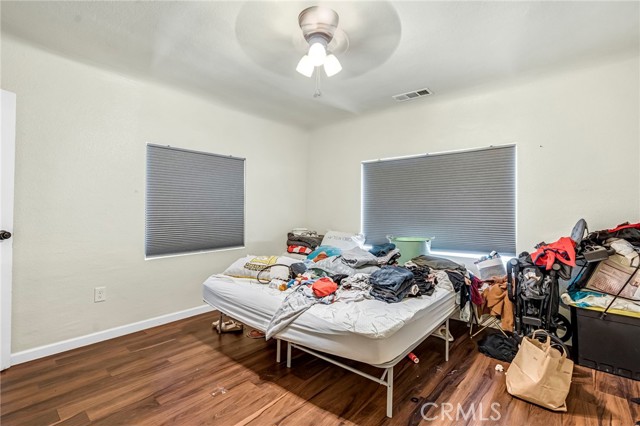 Detail Gallery Image 19 of 43 For 24110 Avenue 14, Madera,  CA 93637 - – Beds | – Baths