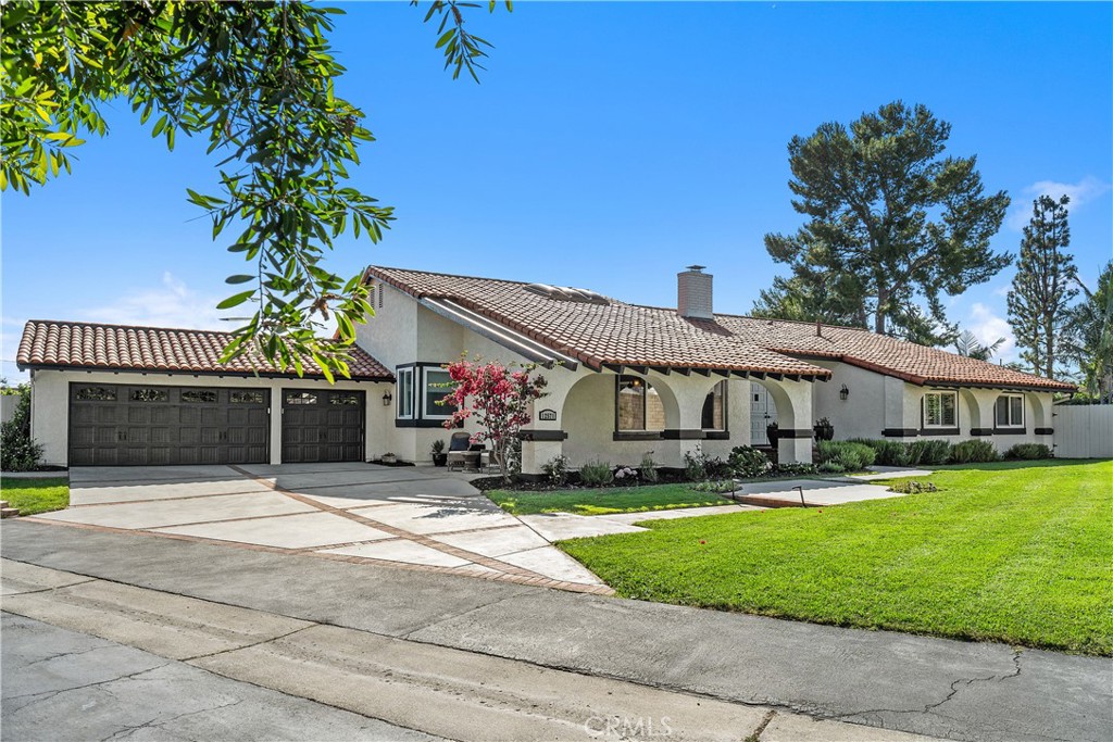 12571 Welbe Drive