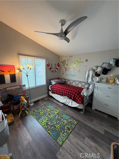 Detail Gallery Image 24 of 36 For 80 Huntington #218,  Huntington Beach,  CA 92648 - 3 Beds | 2 Baths