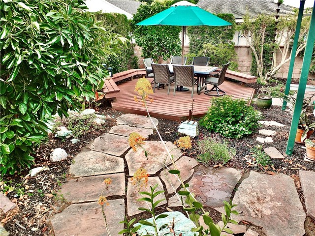 3032 Ostrom, Long Beach CA: https://media.crmls.org/medias/3284e7a9-a38e-4180-b9af-cd0f2351f401.jpg