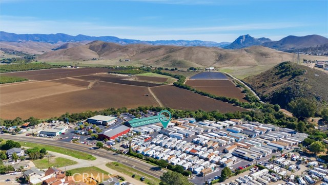 Detail Gallery Image 32 of 36 For 500 Atascadero Rd Spc F1, Morro Bay,  CA 93442 - 3 Beds | 2 Baths