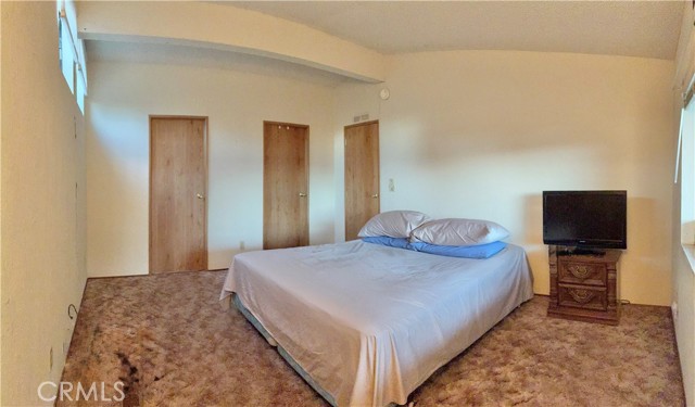 Detail Gallery Image 22 of 26 For 11480 San Joaquin, Clearlake,  CA 95422 - 2 Beds | 2 Baths