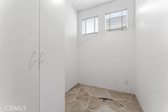 Detail Gallery Image 10 of 19 For 78136 Desert Mountain Cir, Bermuda Dunes,  CA 92203 - 3 Beds | 2 Baths