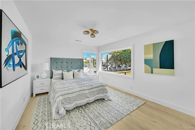 34071 Amber Lantern, Dana Point CA: https://media.crmls.org/medias/3284fc0f-6471-463f-87f6-5b040a226cb6.jpg
