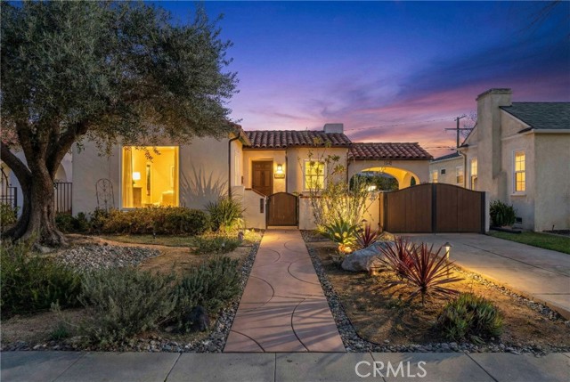 Details for 3730 Walnut Avenue, Long Beach, CA 90807