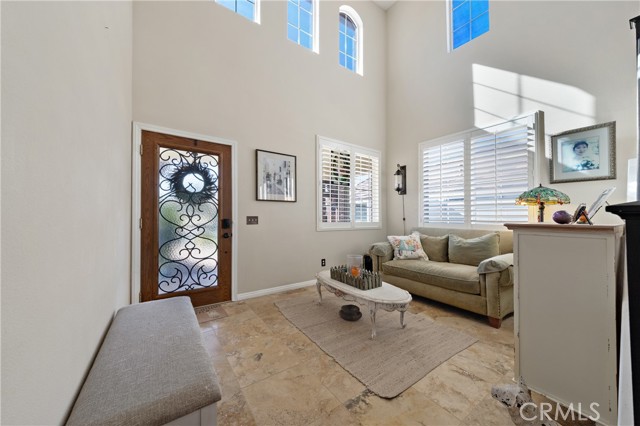 Image 4 of 48 For 33578 Rosewood Circle