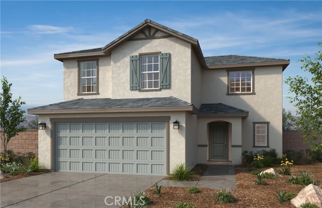 Detail Gallery Image 1 of 1 For 28313 Deer Brush Dr, Nuevo,  CA 92567 - 3 Beds | 2/1 Baths