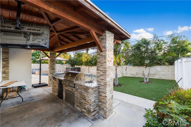 6653 Belmar Avenue, Reseda CA: https://media.crmls.org/medias/328529e9-92f9-4404-9ea9-1e6fc90f6281.jpg