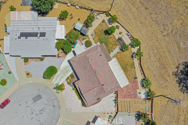 26790 E Berkey Court, Menifee CA: https://media.crmls.org/medias/32852b6b-ac9d-4ede-b9ac-55406d85f97f.jpg