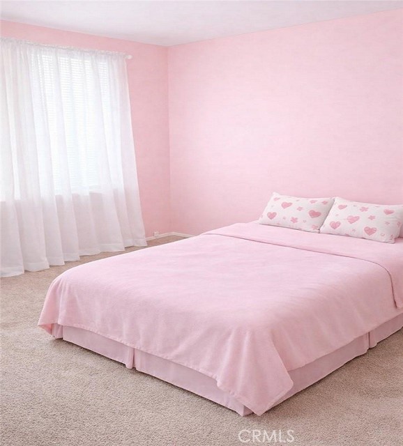 1017 W Avenue H8, Lancaster, CA 93534 photo 8