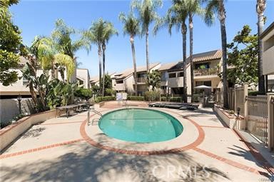 23401 Park Sorrento #51