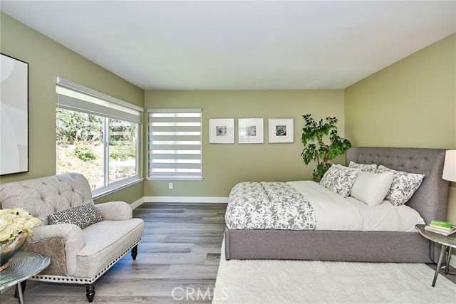 Detail Gallery Image 27 of 54 For 2185 Seaview Dr, Fullerton,  CA 92833 - 4 Beds | 2/1 Baths
