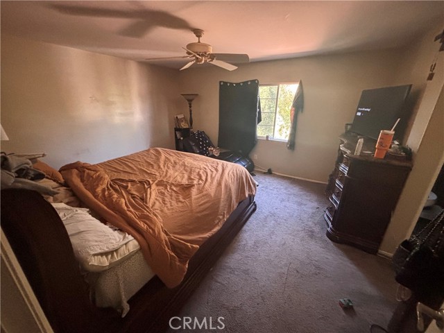 Detail Gallery Image 22 of 31 For 3652 Ash St, Lake Elsinore,  CA 92530 - 3 Beds | 2/1 Baths
