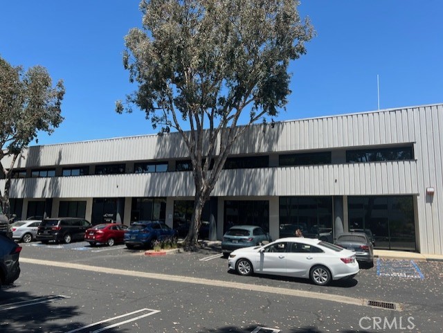 2945 Mcmillan Avenue, San Luis Obispo, California 93401, ,Commercial Lease,For Rent,2945 Mcmillan Avenue,CRPI24140065