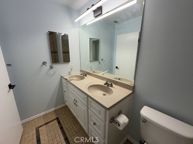 Detail Gallery Image 10 of 17 For 28482 La Noche, Mission Viejo,  CA 92692 - 4 Beds | 2 Baths