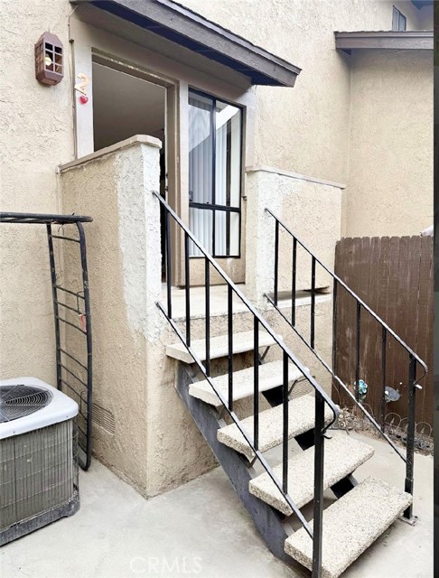 2425 S Nadine Street, West Covina CA: https://media.crmls.org/medias/32857cd3-92af-4ee6-99c3-f15299b6cb3a.jpg