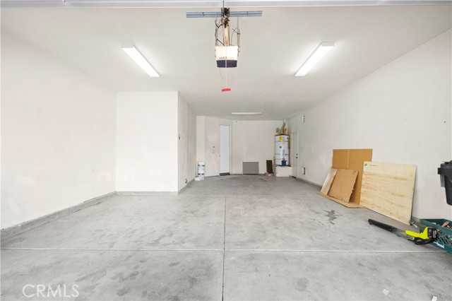 Detail Gallery Image 25 of 53 For 15246 Diamond Rd, Victorville,  CA 92394 - 4 Beds | 3 Baths