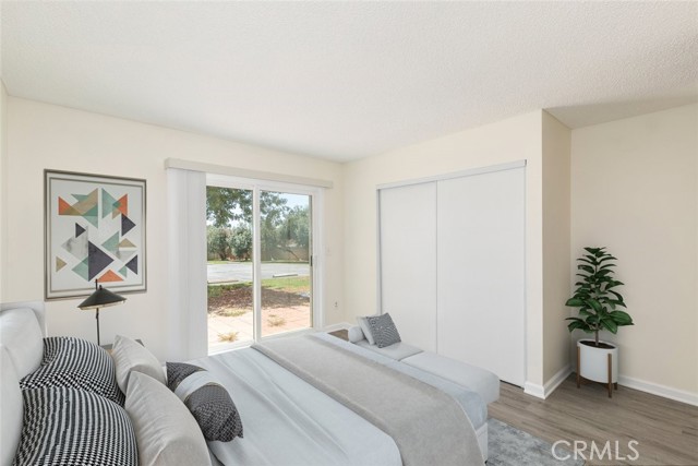 Detail Gallery Image 17 of 30 For 35104 Mesa Grande Dr, Calimesa,  CA 92320 - 2 Beds | 2 Baths