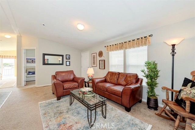 Detail Gallery Image 11 of 47 For 603 Sea Breeze Dr #14,  San Clemente,  CA 92672 - 3 Beds | 2 Baths