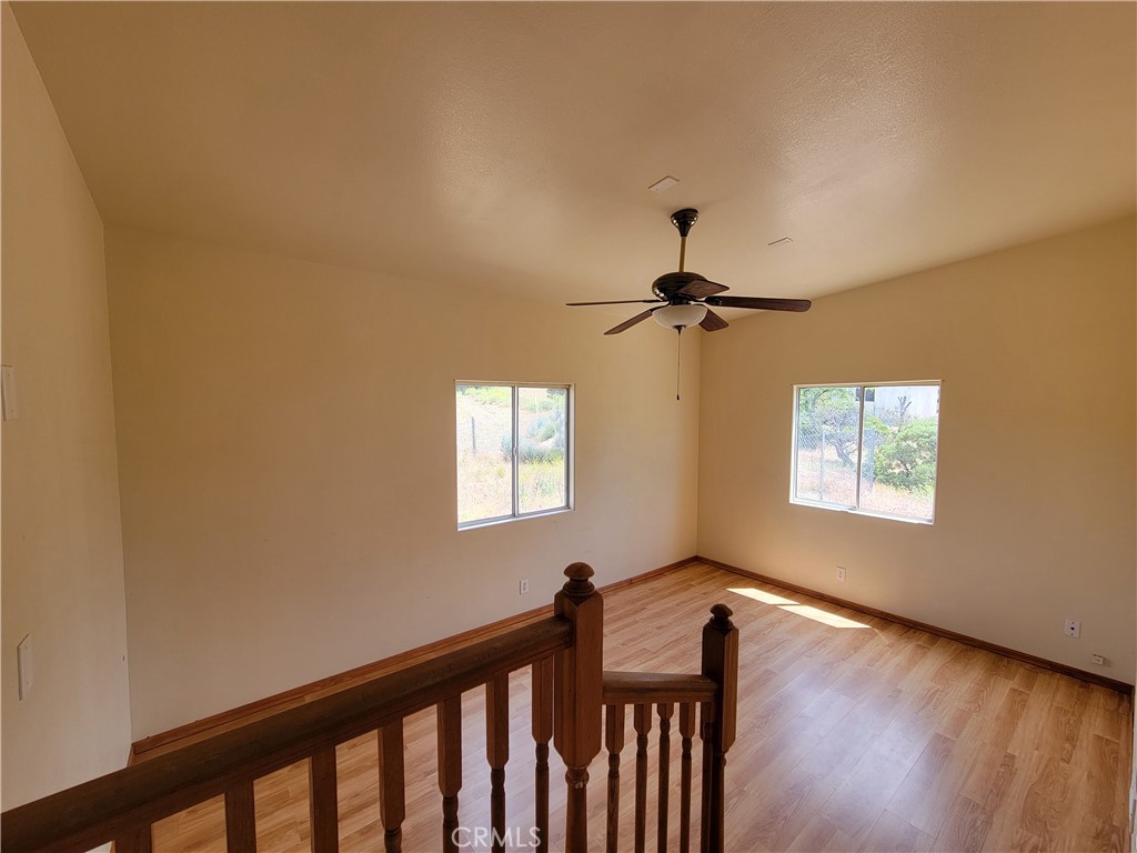56400 Lubo Trail