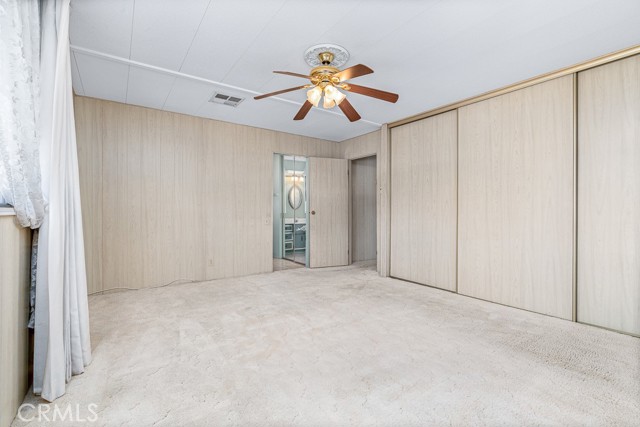 Detail Gallery Image 28 of 47 For 1473 Lodgepole Dr, Hemet,  CA 92545 - 2 Beds | 2 Baths