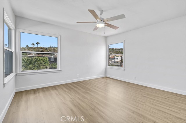 Detail Gallery Image 13 of 22 For 147 Avenida Rosa #B,  San Clemente,  CA 92672 - 1 Beds | 1 Baths