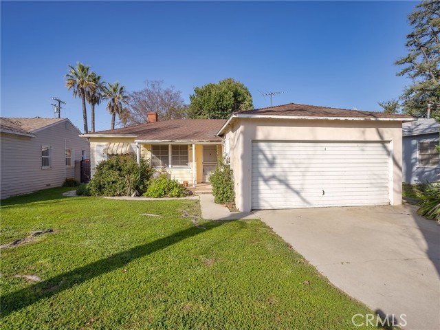 Detail Gallery Image 5 of 40 For 13607 Huston St, Sherman Oaks,  CA 91423 - 3 Beds | 2 Baths