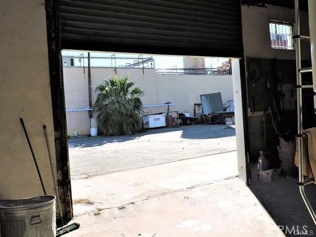 1232 W Base Line Street, San Bernardino, California 92411, ,Commercial Sale,For Sale,1232 W Base Line Street,CRHD23104007