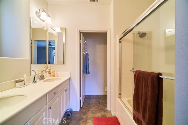 Detail Gallery Image 20 of 39 For 303 Market Ct, Fullerton,  CA 92832 - 3 Beds | 3 Baths