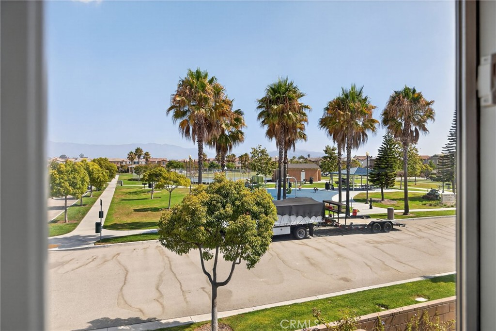 MLS #SR25199445 image #42