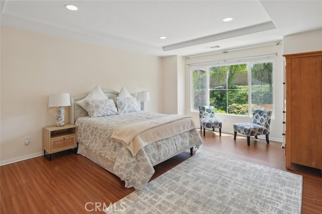 Detail Gallery Image 28 of 50 For 19540 Ellis Henry Ct, Newhall,  CA 91321 - 5 Beds | 3 Baths
